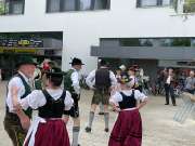 IMG-20250503-WA0008